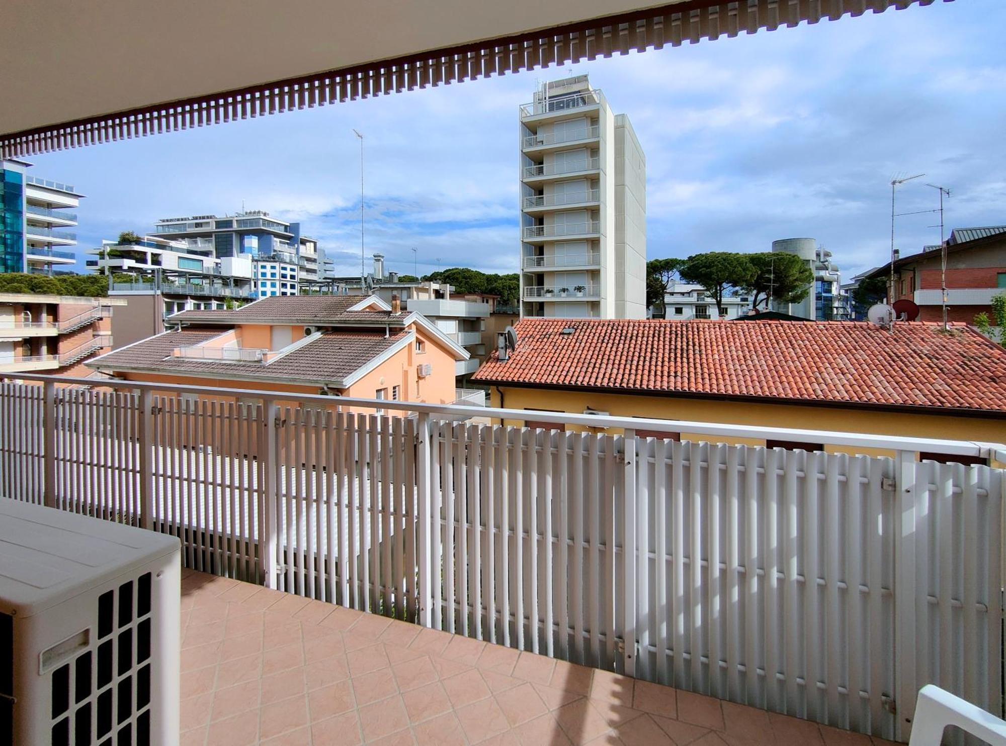 Casa Bivi 2 Apartment ลินญาโน ซับเบียโดโร ภายนอก รูปภาพ