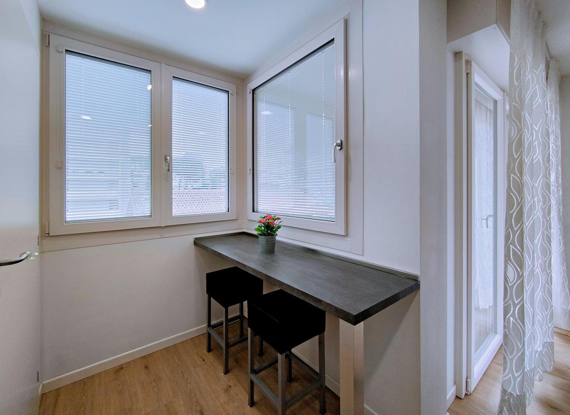 Casa Bivi 2 Apartment ลินญาโน ซับเบียโดโร ภายนอก รูปภาพ